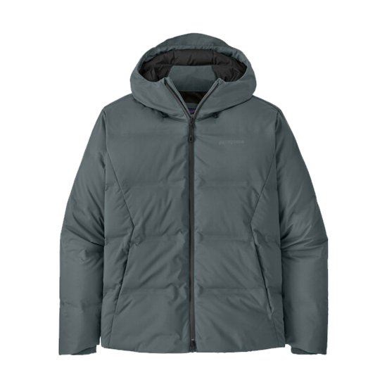 PATAGONIA - DOUDOUNE JACKSON GLACIER HOMME