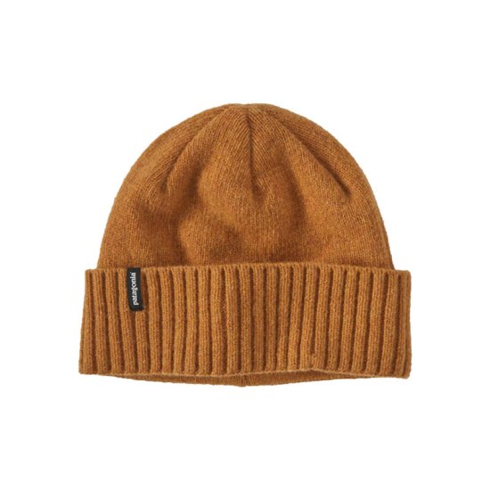 PATAGONIA - Bonnet Brodeo