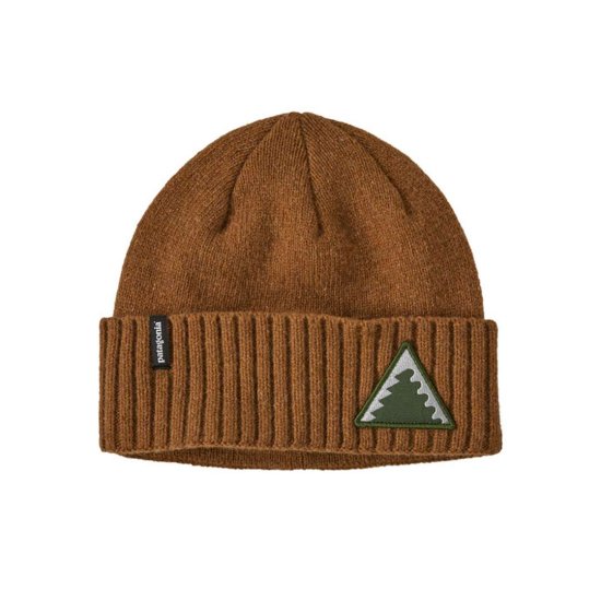 PATAGONIA - Bonnet Brodeo