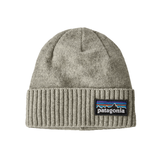 PATAGONIA - Bonnet Brodeo