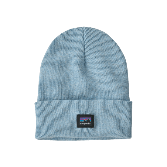 PATAGONIA - BONNET EVERYDAY BEANIE