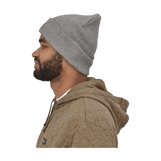 PATAGONIA - BONNET EVERYDAY BEANIE