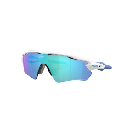 OAKLEY - OCCHIALI DA SOLE RADAR EV XS PATH