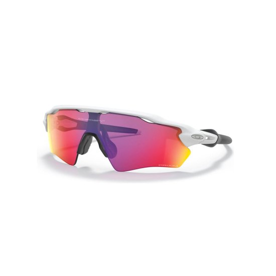 OAKLEY - OCCHIALI DA SOLE RADAR EV XS PATH