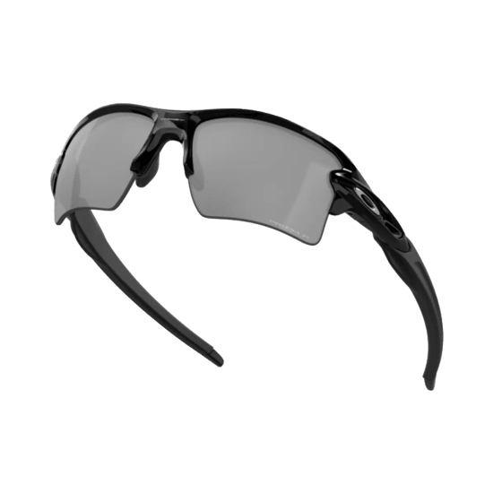 OAKLEY - LUNETTES DE SOLEIL FLAK 2.0 XL