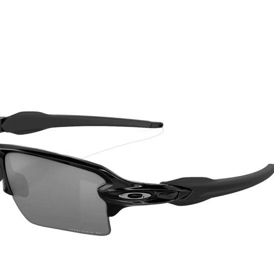 OAKLEY - LUNETTES DE SOLEIL FLAK 2.0 XL