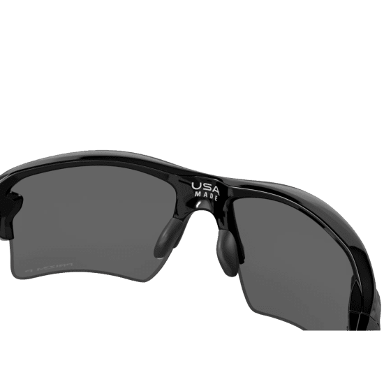 OAKLEY - LUNETTES DE SOLEIL FLAK 2.0 XL