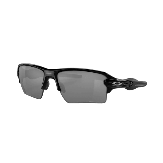 OAKLEY - LUNETTES DE SOLEIL FLAK 2.0 XL