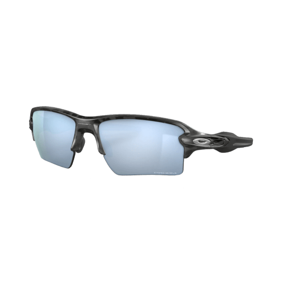 OAKLEY - LUNETTES DE SOLEIL FLAK 2.0 XL