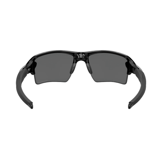 OAKLEY - LUNETTES DE SOLEIL FLAK 2.0 XL