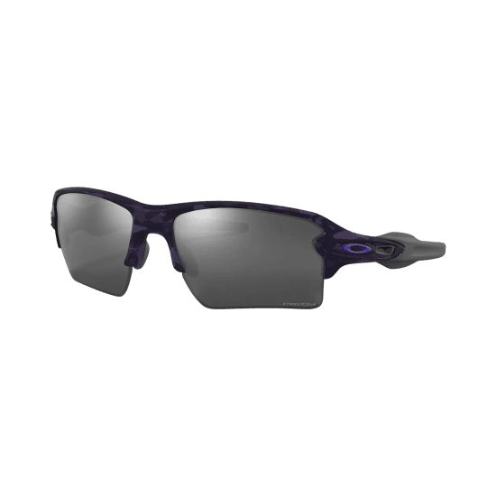 OAKLEY - LUNETTES DE SOLEIL FLAK 2.0 XL