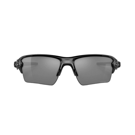 OAKLEY - LUNETTES DE SOLEIL FLAK 2.0 XL