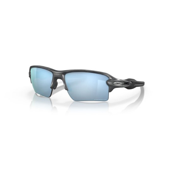OAKLEY - OCCHIALI DA SOLE FLAK 2.0 XL