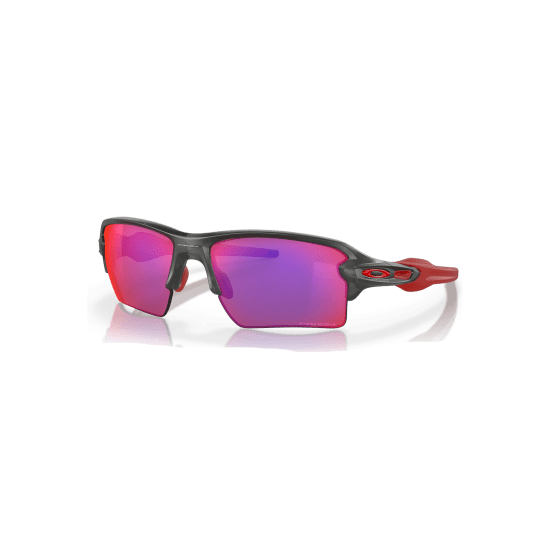 OAKLEY - OCCHIALI DA SOLE FLAK 2.0 XL