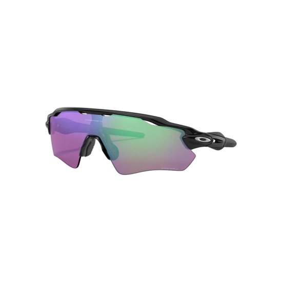 OAKLEY - Occhiali da sole Radar EV Path