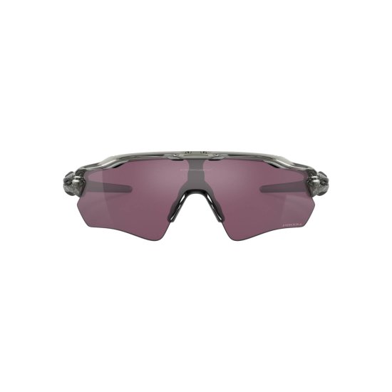 OAKLEY - Occhiali da sole Radar EV Path