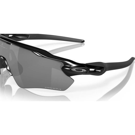 OAKLEY - Lunettes de soleil Radar EV Path