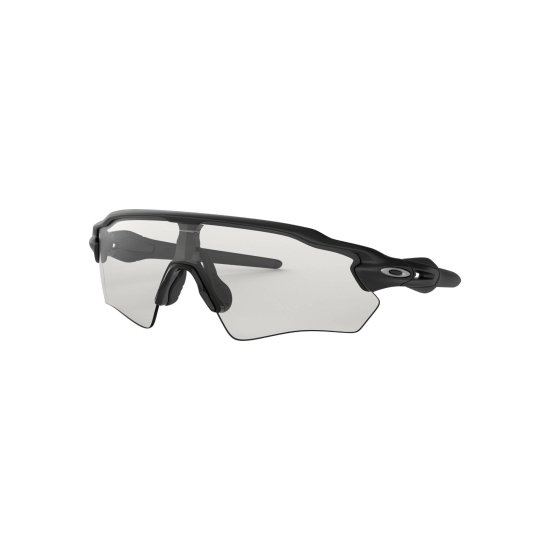 OAKLEY - Occhiali da sole Radar EV Path