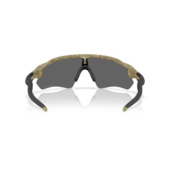 OAKLEY - Occhiali da sole Radar EV Path