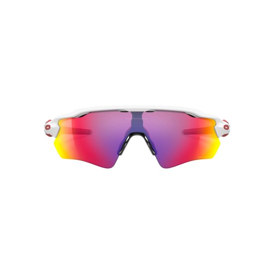 OAKLEY - Occhiali da sole Radar EV Path