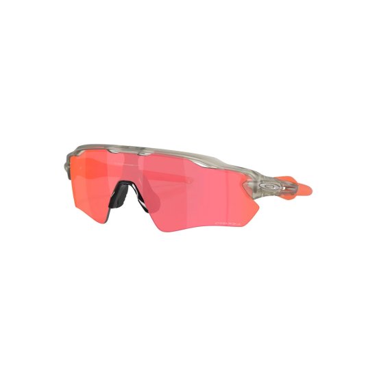OAKLEY - OCCHIALI DA SOLE RADAR EV PATH