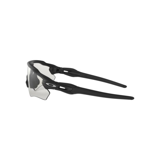 OAKLEY - Occhiali da sole Radar EV Path