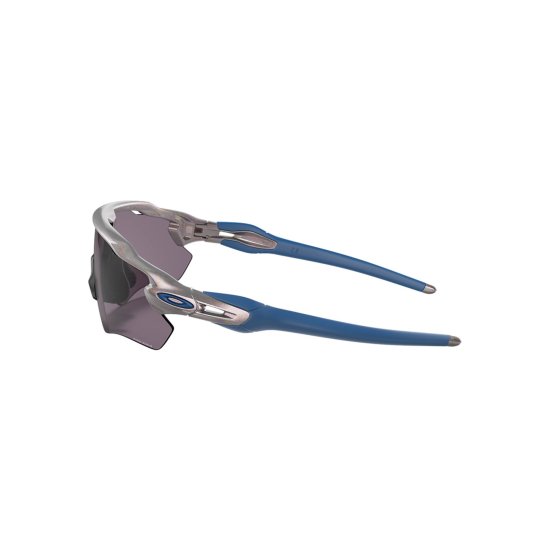 OAKLEY - Occhiali da sole Radar EV Path