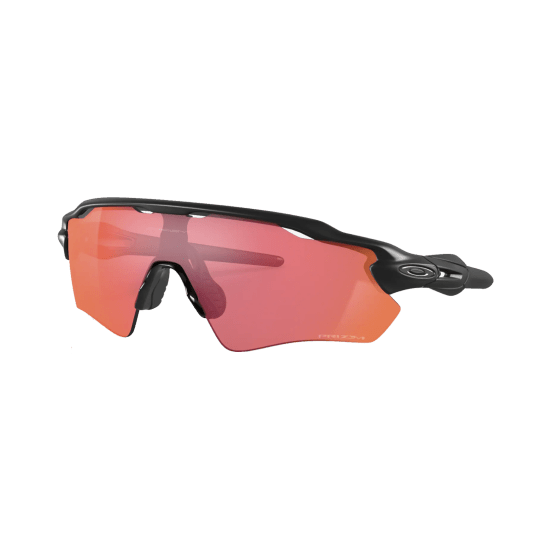 OAKLEY - Lunettes de soleil Radar EV Path