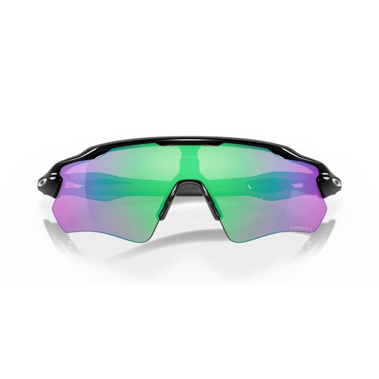 OAKLEY - Occhiali da sole Radar EV Path