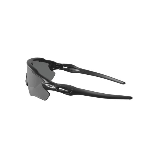 OAKLEY - Occhiali da sole Radar EV Path