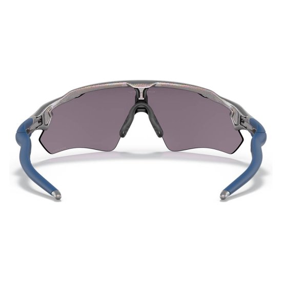 OAKLEY - Occhiali da sole Radar EV Path