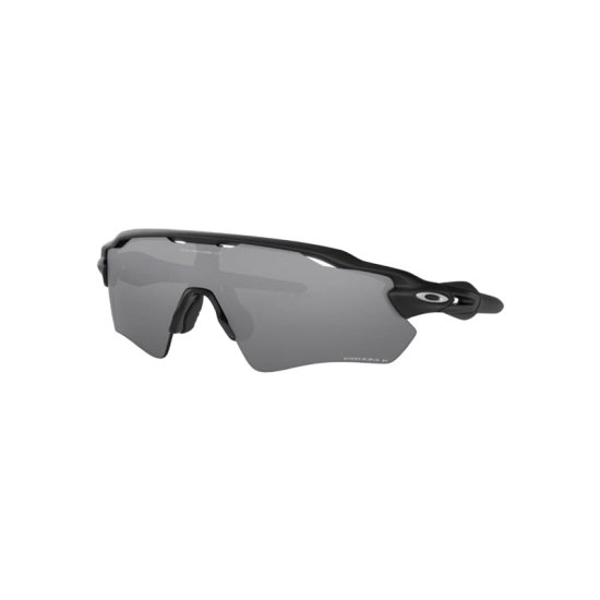 OAKLEY - OCCHIALI DA SOLE RADAR EV PATH
