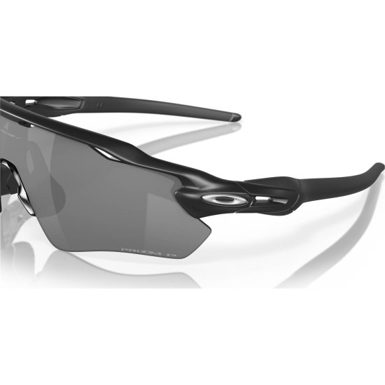 OAKLEY - Occhiali da sole Radar EV Path