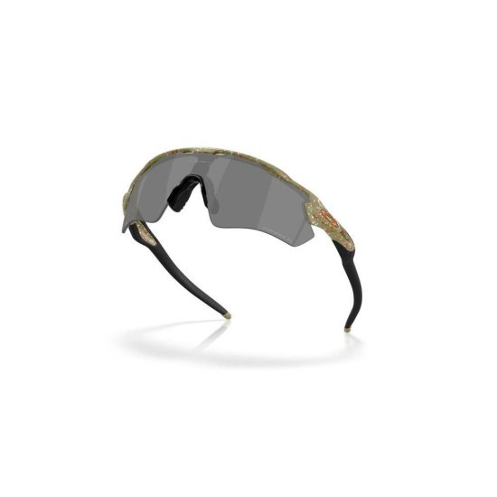 OAKLEY - Occhiali da sole Radar EV Path