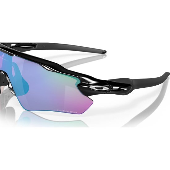 OAKLEY - Occhiali da sole Radar EV Path