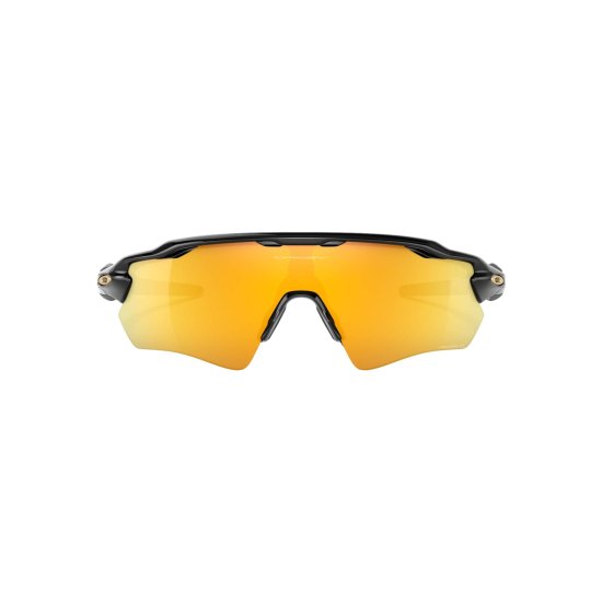 OAKLEY - Occhiali da sole Radar EV Path