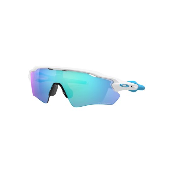 OAKLEY - Occhiali da sole Radar EV Path