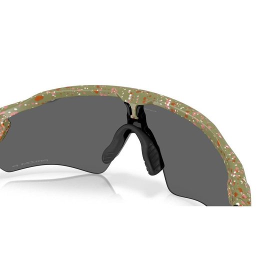OAKLEY - Occhiali da sole Radar EV Path