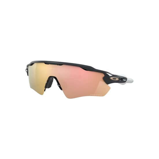 OAKLEY - Occhiali da sole Radar EV Path