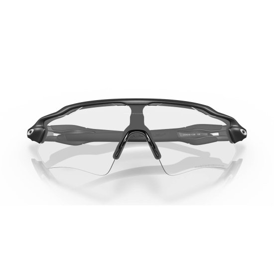 OAKLEY - Occhiali da sole Radar EV Path