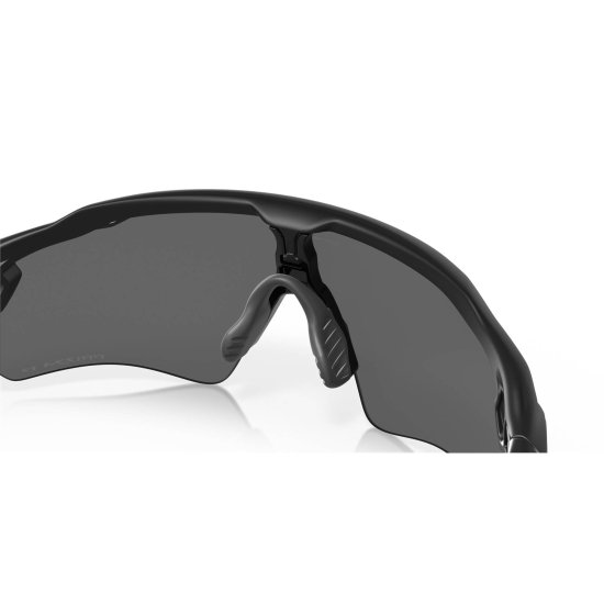 OAKLEY - Occhiali da sole Radar EV Path
