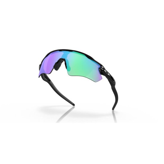 OAKLEY - Occhiali da sole Radar EV Path