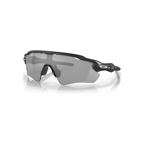 OAKLEY - Occhiali da sole Radar EV Path