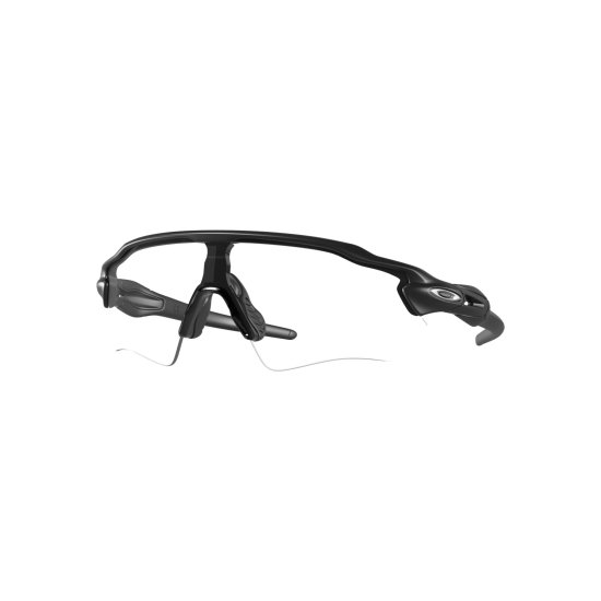 OAKLEY - Occhiali da sole Radar EV Path