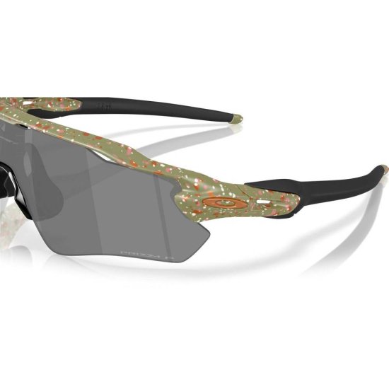 OAKLEY - Occhiali da sole Radar EV Path