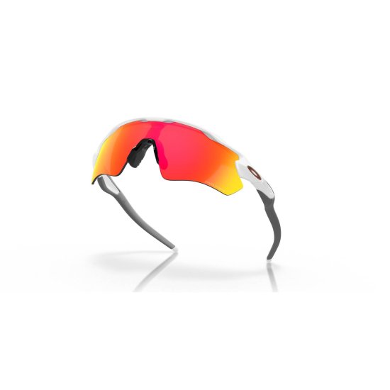 OAKLEY - Lunettes de soleil Radar EV Path