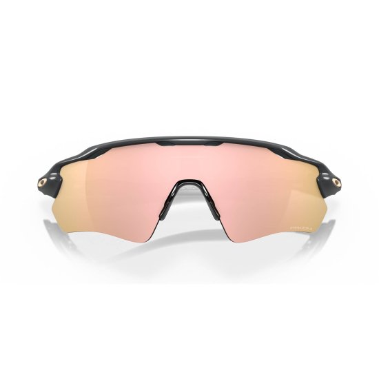 OAKLEY - Occhiali da sole Radar EV Path