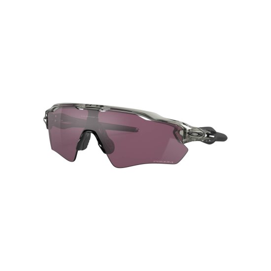 OAKLEY - Lunettes de soleil Radar EV Path
