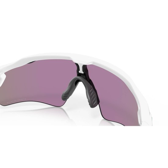 OAKLEY - Occhiali da sole Radar EV Path