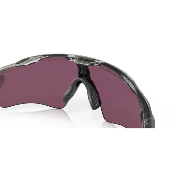 OAKLEY - Occhiali da sole Radar EV Path